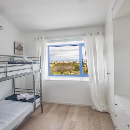 Ferienhaus Mit Privatpool Fur 8 Personen Ca 180 Qm In Protaras, Sudkuste Von Zypern Dom wakacyjny *