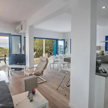 Holiday home Ferienhaus Mit Privatpool Fur 8 Personen Ca 180 Qm In Protaras, Sudkuste Von Zypern *