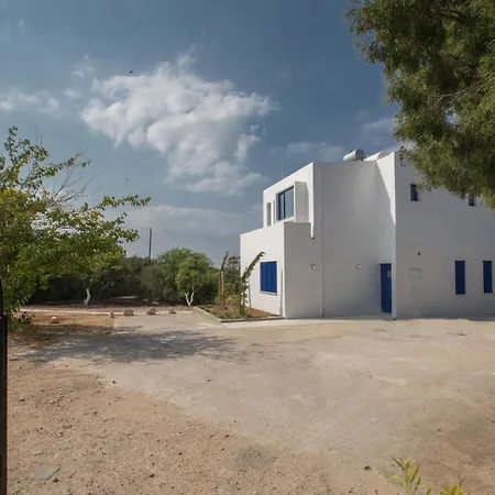 Ferienhaus Mit Privatpool Fur 8 Personen Ca 180 Qm In Protaras, Sudkuste Von Zypern *